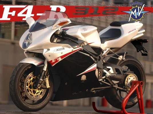 MV_Agusta-F4_R312_mp685_pic_65936.webp