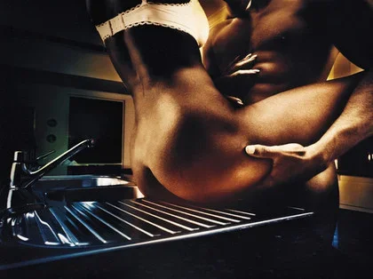 2f410-couple_sex_erotic_kitchen_lust_nude.webp
