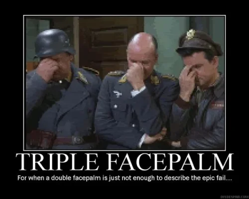 facepalm-3.webp