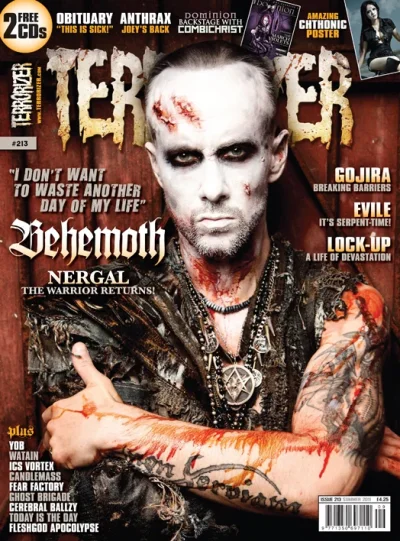 213_nergal_cover_lores.webp