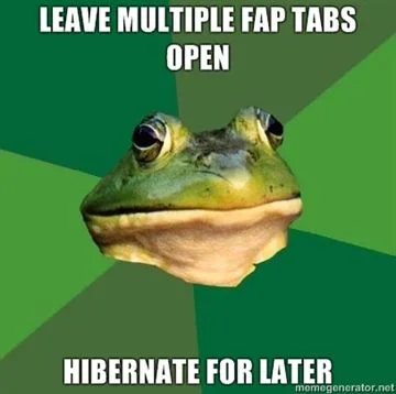 leave-multiple-fap-tabs-open-hibernate-for-later.webp