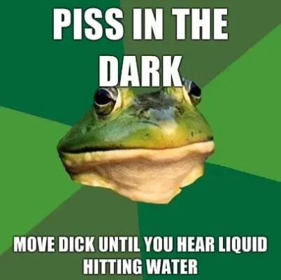 Piss-In-the-dark-Move-dick-until-you-hear-liquid-hitting-water.webp