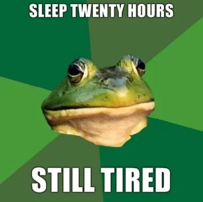 sleep-twenty-hours-still-tired.webp