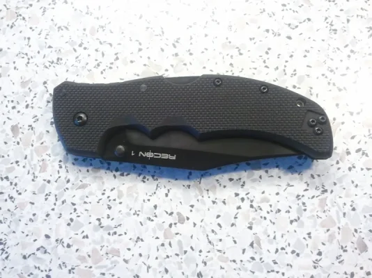 2011-08-09 19.42.28.webp