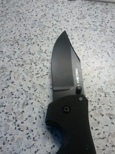 2011-08-09 19.43.03.webp