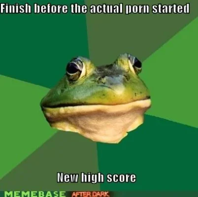 naughty-memes-foul-bachelor-frog-how-fast-are-you.webp