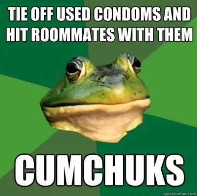 cumchuks_foul_bachelor_frog.webp