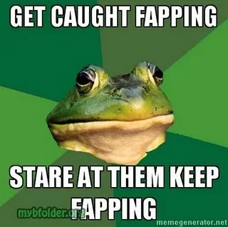 foul+bachelor+frog+keep+on+fapping.webp