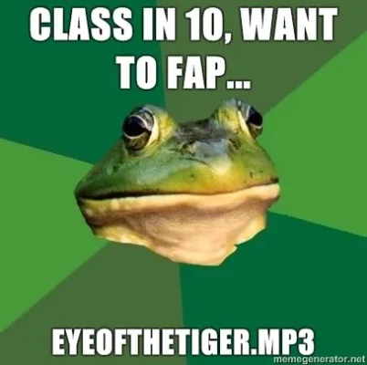 Foul-Bachelor-Frog-Class-in-10-want.webp