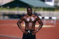 ben-johnson-steroids.jpg