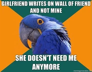 Girlfriend-writes-on-wall-of-friend-and-not-mine-SHE-DOESNT-NEED-ME-ANYMORE.webp