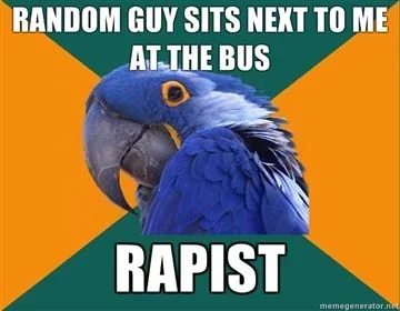 Random-guy-sits-next-to-me-at-the-bus-RAPIST.webp