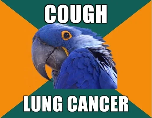 cough-lung-cancer.webp