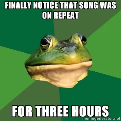 foul+bachelor+frog+song+on+repeat.webp