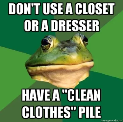 clean-clothes-pile.webp