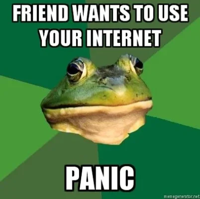 bachelorfroginternetpanic.webp