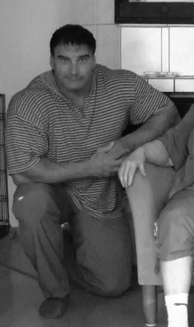 Siepattu ruutu 5abc.webp