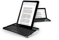 logitech-tablet-keyboard-5.jpg