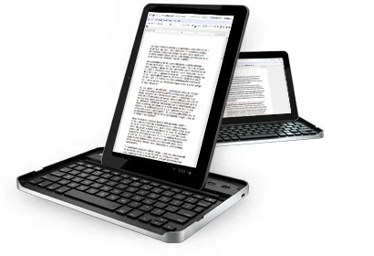 logitech-tablet-keyboard-5.webp