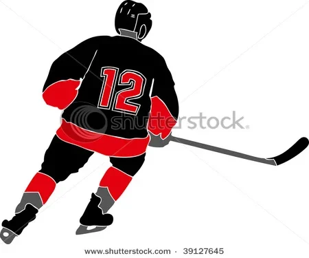 hockey.webp
