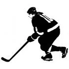 hockeyplayerleft.webp
