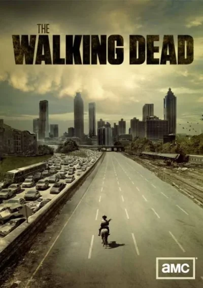 walkingdead.webp