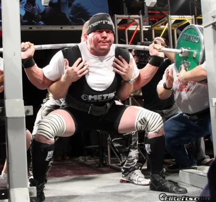 ano-squat.webp ano-squat.webp