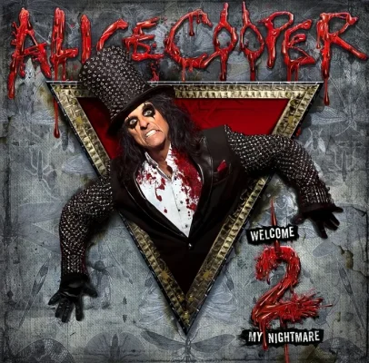 Alice-Cooper-Welcome-My-Nightmare-2.webp