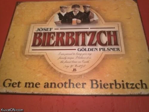 get_me_another_bierbitzch.webp