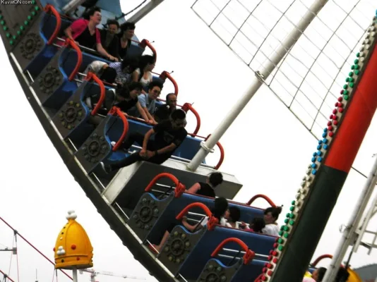 like_a_boss3.webp like_a_boss3.webp