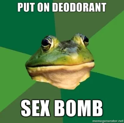 3075_2400.webp 3075_2400.webp