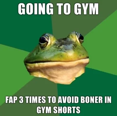 3024_d446.webp 3024_d446.webp