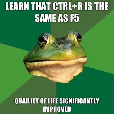 2941_b211.webp 2941_b211.webp