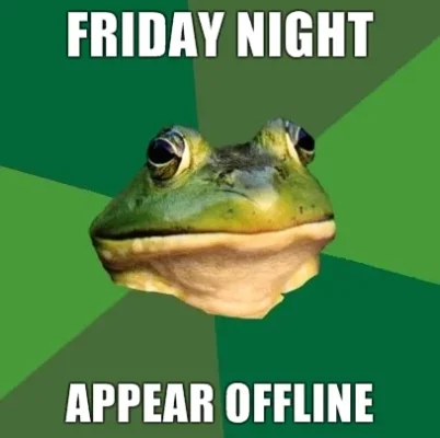 2893_1742.webp 2893_1742.webp