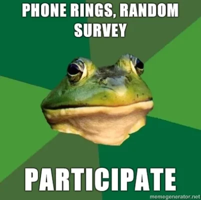 2860_3949.webp 2860_3949.webp