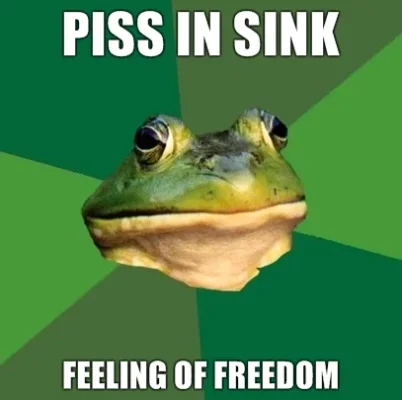 2852_3a45.webp 2852_3a45.webp