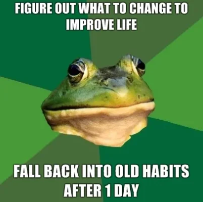 2869_0ff3.webp 2869_0ff3.webp