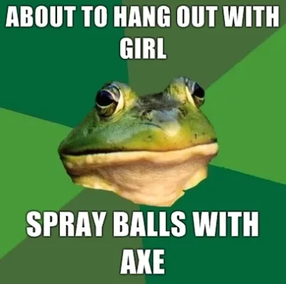 2744_3355.webp 2744_3355.webp