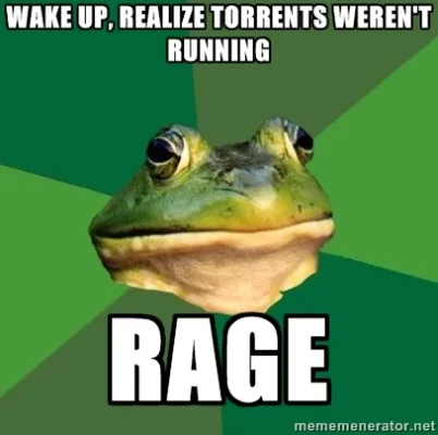 2686_edce.webp 2686_edce.webp