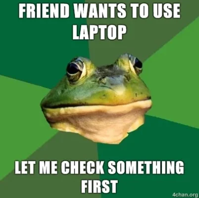 2647_ab15.webp 2647_ab15.webp