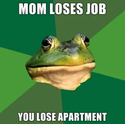 2706_ed78.webp 2706_ed78.webp