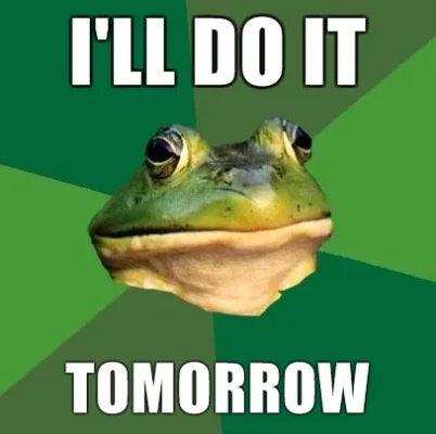 2632_edf7.webp 2632_edf7.webp