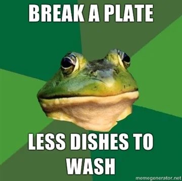 7308_3284.webp 7308_3284.webp