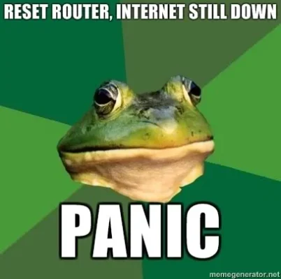 3479_e2e1.webp 3479_e2e1.webp