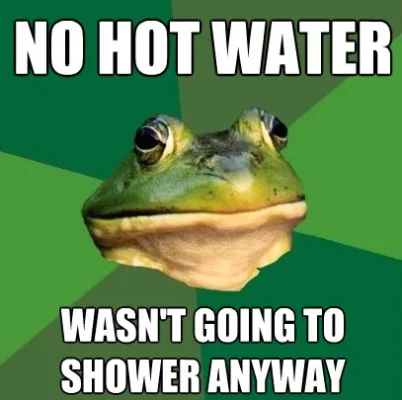 6519_cb80.webp 6519_cb80.webp