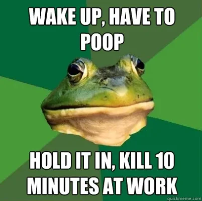 6460_93ba.webp 6460_93ba.webp