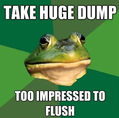 6419_9f58.webp 6419_9f58.webp