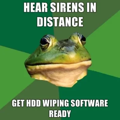 7971_10fa.webp 7971_10fa.webp