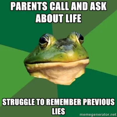 0189_29c4.webp 0189_29c4.webp