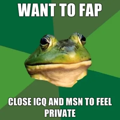 5459_f12e.webp 5459_f12e.webp